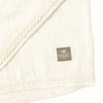 Women’s 100% Wool Loungewear Set - Image 4