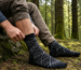 what makes wool different?